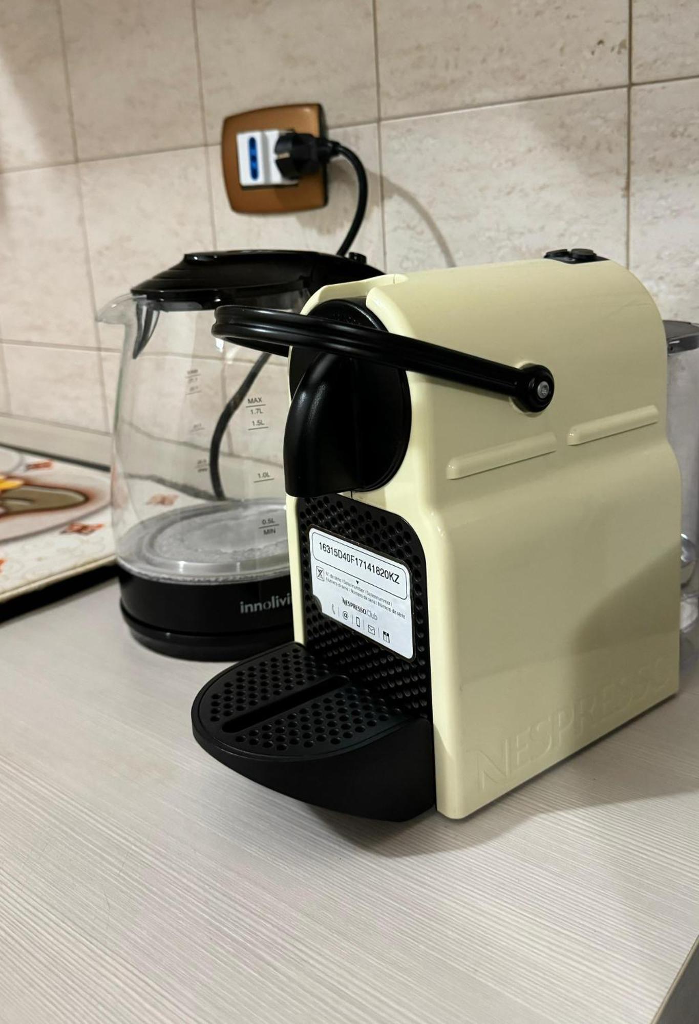 Appartamento Il Nido Бриндизи Екстериор снимка